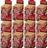 Japanese One Piece Card Game Eb03 Heroines Edition Booster Box X 12 (Case) - Jtoys