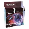 Magic the Gathering Modern Horizons 3 Collector Booster Display Box