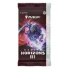 Magic The Gathering Modern Horizons 3 Single Collector Booster Pack - Jtoys