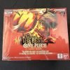 One Piece Card Game Prb02 Premium Booster Box - Jtoys