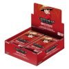 One Piece Card Game Op13 Carrying On His Will Booster Box - Jtoys