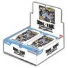 Dragon Ball Super Card Game Fusion World Sb02 Manga Booster Box - Jtoys