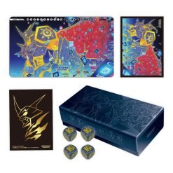 Digimon Card Game Tamer's Evolution Box Rise of Digimon [PB 21]