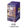 Japanese One Piece Card Game Egghead Crisis EB 04 12x Booster Box (Sealed Case)-1-JToys