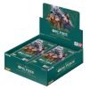 One Piece Card Game Two Legends OP 08 Booster Box-1-JToys