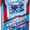 Pokemon Tcg Knock Out Collection-1-Jtoys