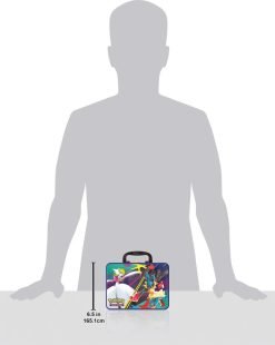 Pokémon Tcg Collector Chest Dec 2025-3-Jtoys