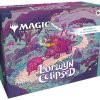 Magic The Gathering Lorwyn Eclipsed Bundle - Jtoys