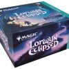 Magic The Gathering Lorwyn Eclipsed Draft Night-1-Jtoys