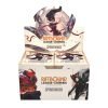 Riftbound League Of Legends Tcg Booster Display Spiritforged - Jtoys