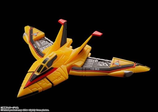 S.h.figuarts (Shinkocchou Seihou) Ultraman Tiga Mt 30Th Ae-4-Jtoys