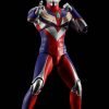 S.H.Figuarts (SHINKOCCHOU SEIHOU) ULTRAMAN TIGA MT 30th AE-1-JToys