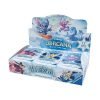 Disney Lorcana Tcg Set 11 Winterspell Booster Box-2-Jtoys Disney Lorcana Tcg Set 11 Winterspell Booster Box-2-Jtoys