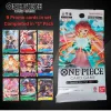 One Piece Card Game Special Card Set Vol.1 Sealed Pack