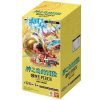 Japanese One Piece Card Game Op 15 Adventure On Kami’s Island Booster Box-1-Jtoys Japanese One Piece Card Game Op 15 Adventure On Kami’s Island Booster Box-1-Jtoys
