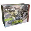 Magic the Gathering Secrets of Strixhaven Bundle-1-JToys