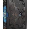 Magic The Gathering Secrets Of Strixhaven Codex Bundle-1-Jtoys Magic The Gathering Secrets Of Strixhaven Codex Bundle-1-Jtoys