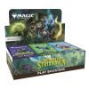 Magic The Gathering Secrets Of Strixhaven Play Booster Box-1-Jtoys Magic The Gathering Secrets Of Strixhaven Play Booster Box-1-Jtoys