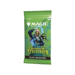 Magic The Gathering Secrets Of Strixhaven Play Booster Box-13-Jtoys