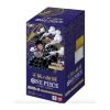 Japanese One Piece Card Game Royal Bloodline Op 10 Booster Box-1-Jtoys Japanese One Piece Card Game Royal Bloodline Op 10 Booster Box-1-Jtoys