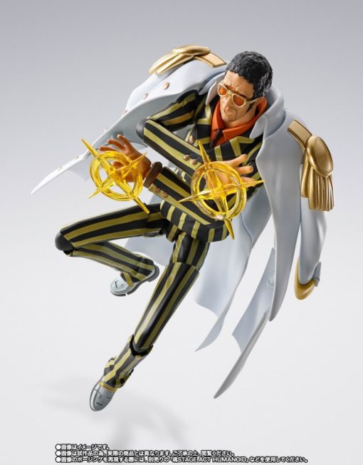 S.h.figuarts Borsalino Future Island Egghead-2-Jtoys
