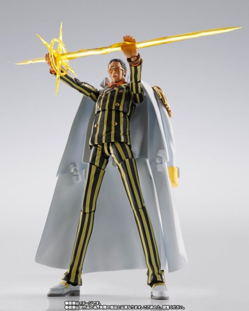 S.h.figuarts Borsalino Future Island Egghead-3-Jtoys