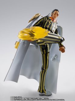 S.h.figuarts Borsalino Future Island Egghead-4-Jtoys