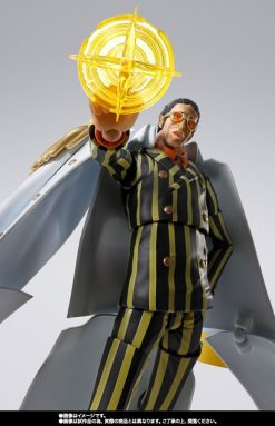S.h.figuarts Borsalino Future Island Egghead-5-Jtoys