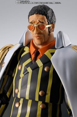 S.h.figuarts Borsalino Future Island Egghead-6-Jtoys