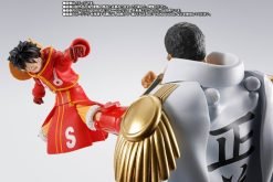 S.h.figuarts Borsalino Future Island Egghead-7-Jtoys