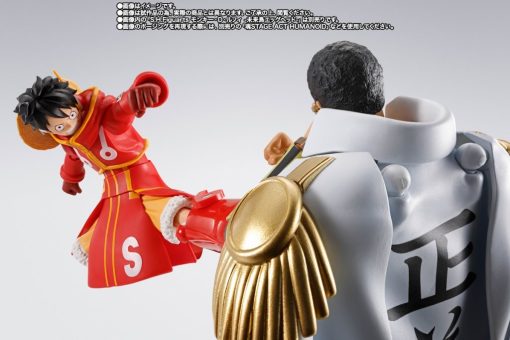 S.h.figuarts Borsalino Future Island Egghead-7-Jtoys