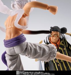 S.h.figuarts Borsalino Future Island Egghead-8-Jtoys
