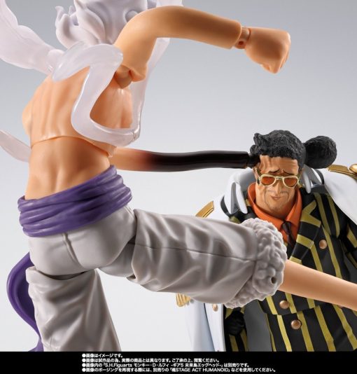 S.h.figuarts Borsalino Future Island Egghead-8-Jtoys