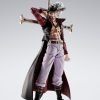 S.H.Figuarts DRACULE MIHAWK HAWK EYE-1-JToys
