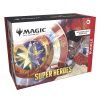 Magic The Gathering Marvel Super Heroes Bundle-1-Jtoys