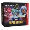 Magic the Gathering Marvel Super Heroes Draft Night-1-JToys