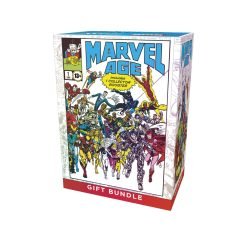 Magic The Gathering Marvel Super Heroes Gift Bundle-4-Jtoys Magic The Gathering Marvel Super Heroes Gift Bundle-4-Jtoys