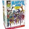 Magic the Gathering Marvel Super Heroes Gift Bundle-1-JToys