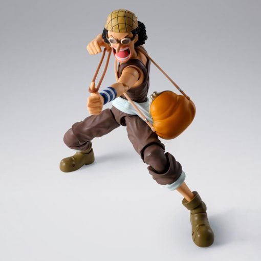 S.h.figuarts Usopp Romance Dawn-3-Jtoys