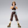 S.H.Figuarts USOPP ROMANCE DAWN-1-JToys