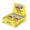 One Piece Card Game OP 15 Adventure on Kami's Island Booster Box-1-JToys