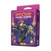 Riftbound League of Legends TCG Unleashed Vi Champion Deck-1-JToys