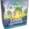 Magic The Gathering Lorwyn Eclipsed Prerelease Pack-1-Jtoys Magic The Gathering Lorwyn Eclipsed Prerelease Pack-1-Jtoys