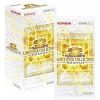 Yugioh! Limit Over Collection The Rivals Booster Box Japanese-1-Jtoys Yugioh! Limit Over Collection The Rivals Booster Box Japanese-1-Jtoys