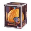 One Piece Card Game Devil Fruits Collection Vol 2 Df02 - Jtoys