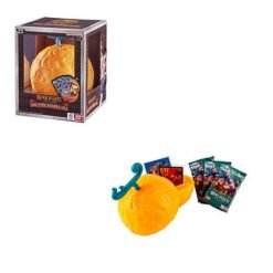 One Piece Card Game Devil Fruits Collection Vol 2 Df02 - Image 3 One Piece Card Game Devil Fruits Collection Vol 2 Df02 - Image 3