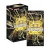 Yugioh! Limit Over Collection The Heroes Booster Box Japanese-1-Jtoys Yugioh! Limit Over Collection The Heroes Booster Box Japanese-1-Jtoys