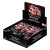 One Piece Card Game OP16 The Time of Battle Booster Box-1-JToys