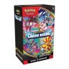 Pokemon Trading Card Game Mega Evolution Chaos Rising Booster Bundle - Jtoys