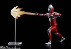 S.h.figuarts (Shinkocchou) Ultraman Tiga Power Type - Image 3